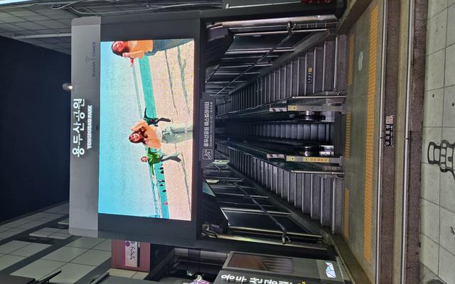 리뷰 대표 이미지