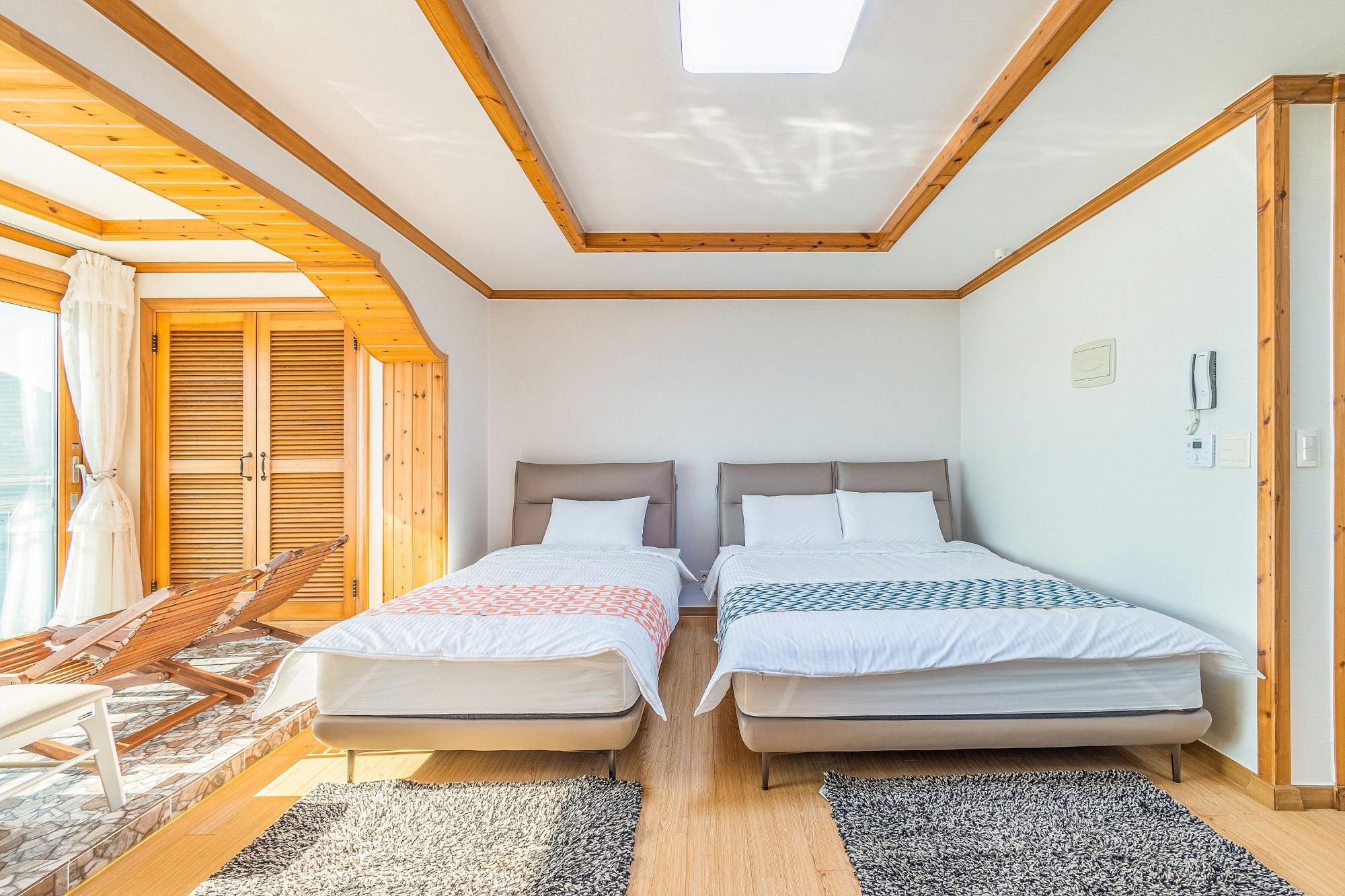 스파A-502(오션뷰, 30271)