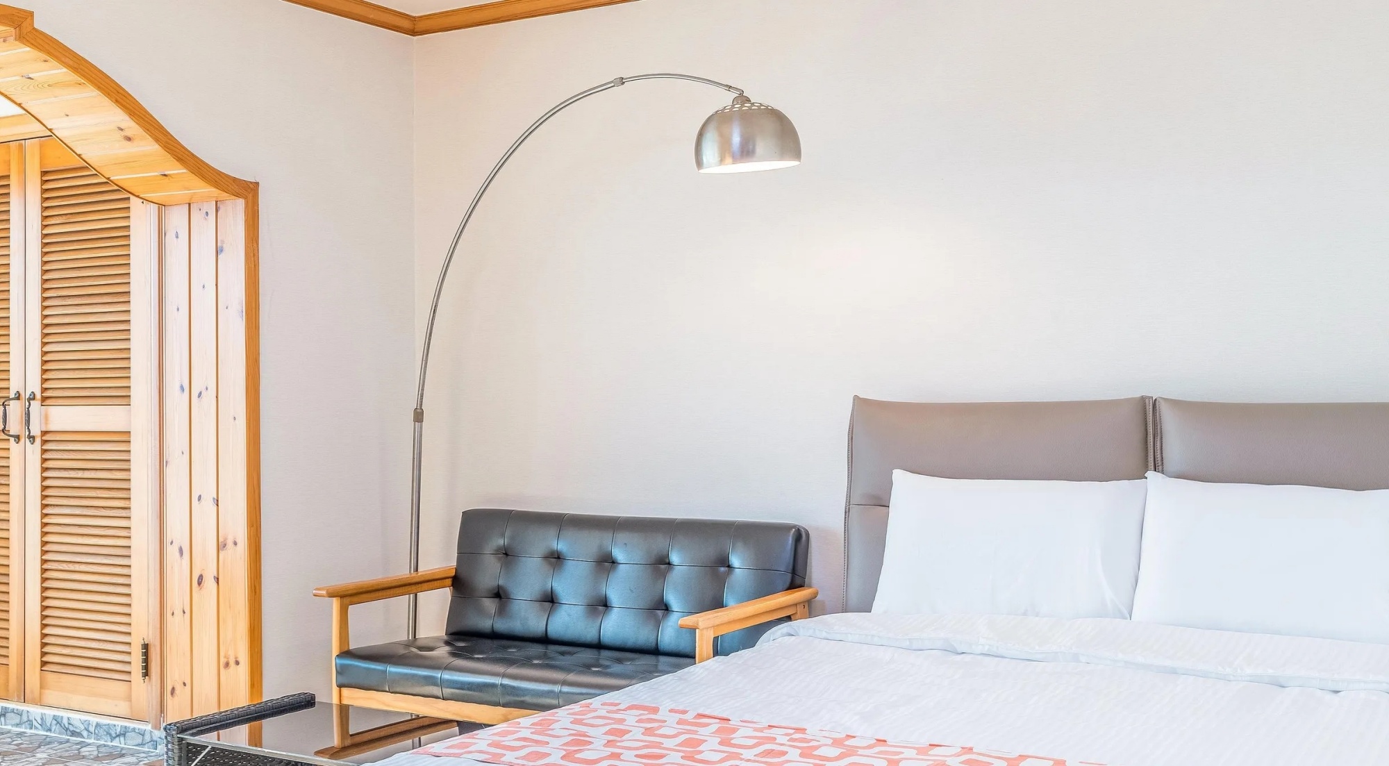 스파A-503(오션뷰, 30272)