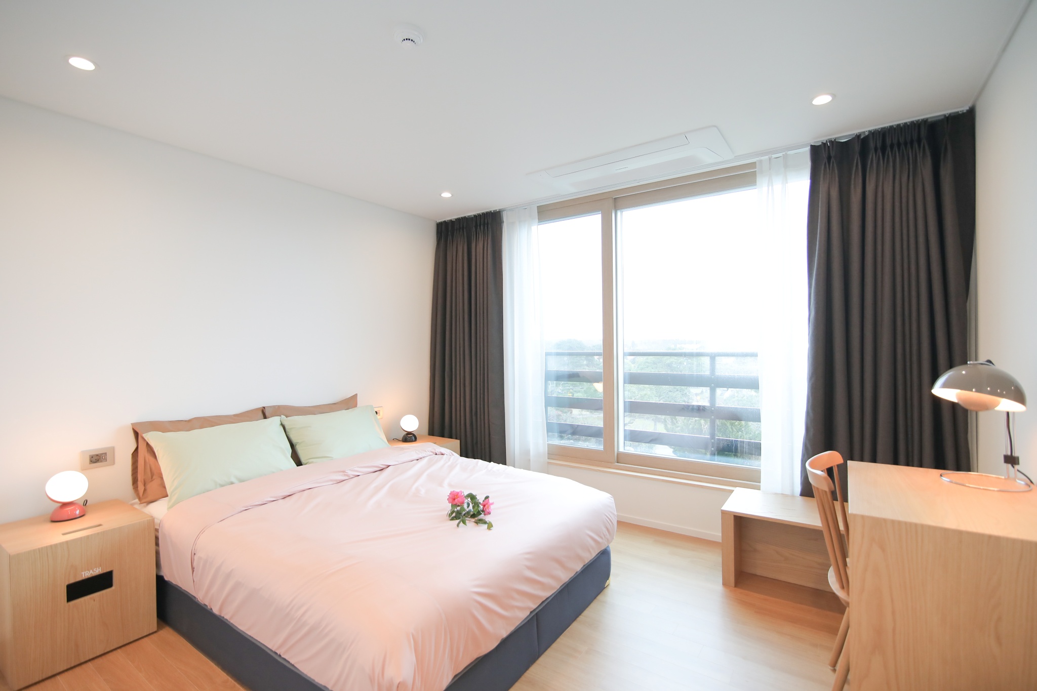 제주 여누스테이 썸네일3