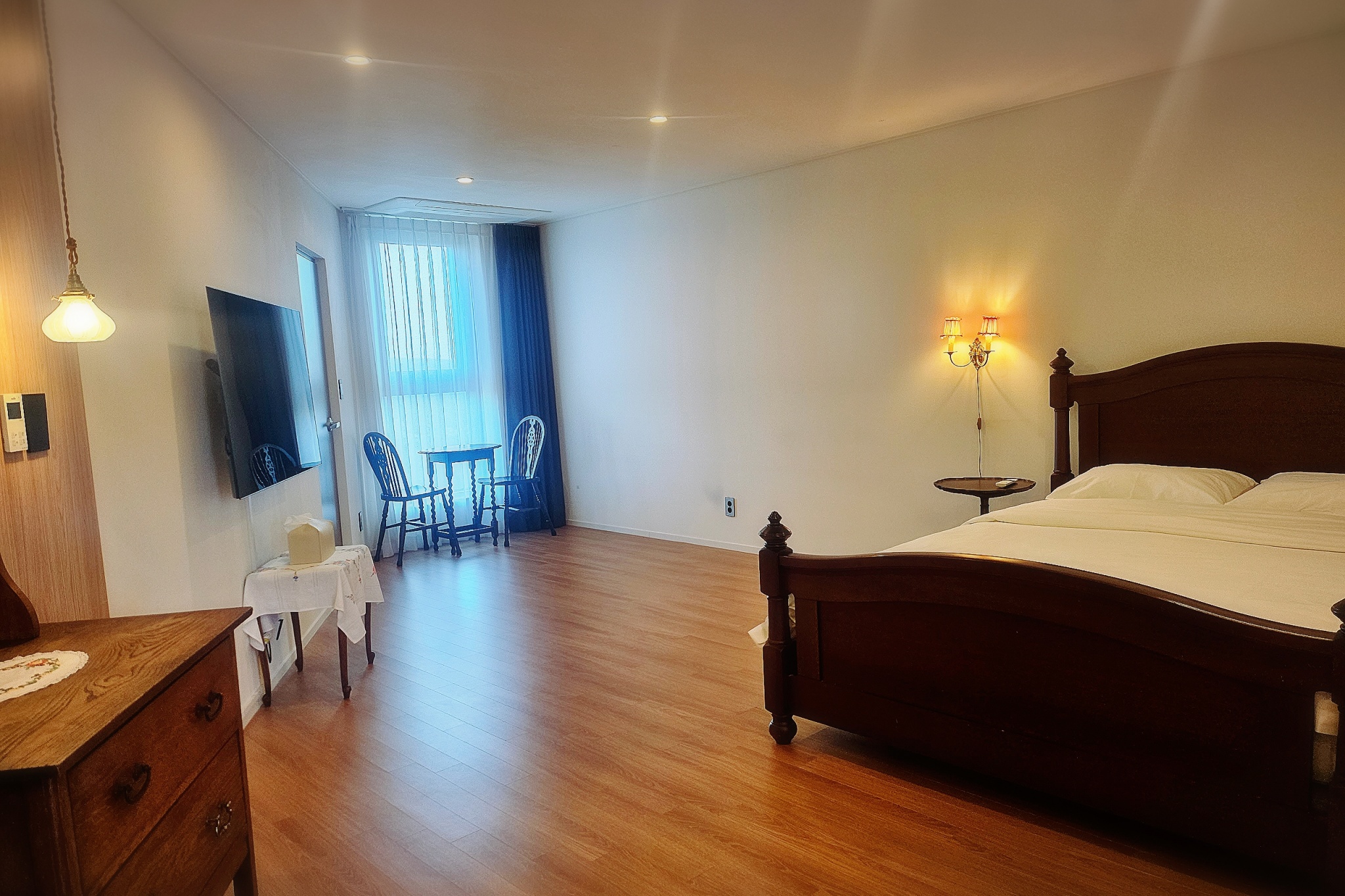 제주 여누스테이 썸네일2