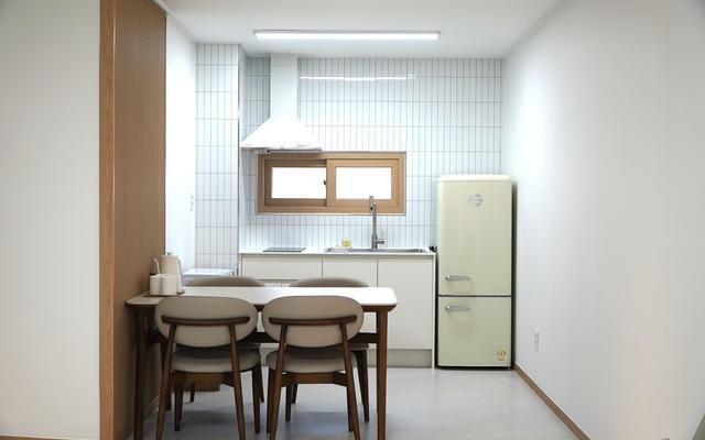 담양 메타펜션 102