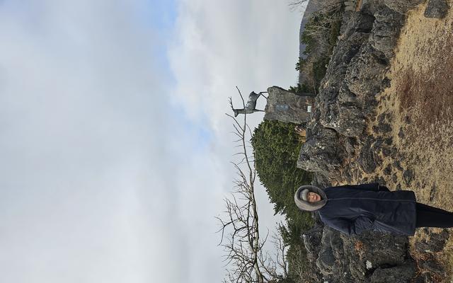 리뷰 대표 이미지