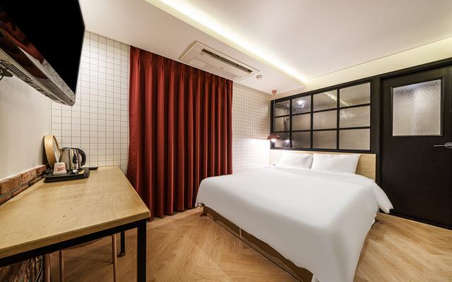 부산 구서동 라찌