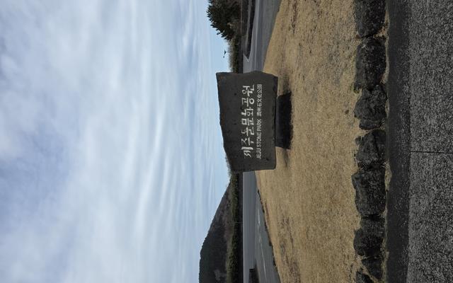 리뷰 대표 이미지