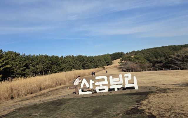 리뷰 대표 이미지