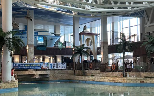 리뷰 대표 이미지