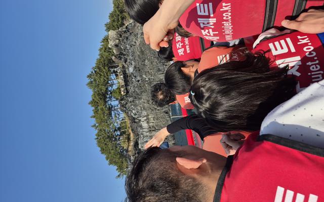 리뷰 대표 이미지