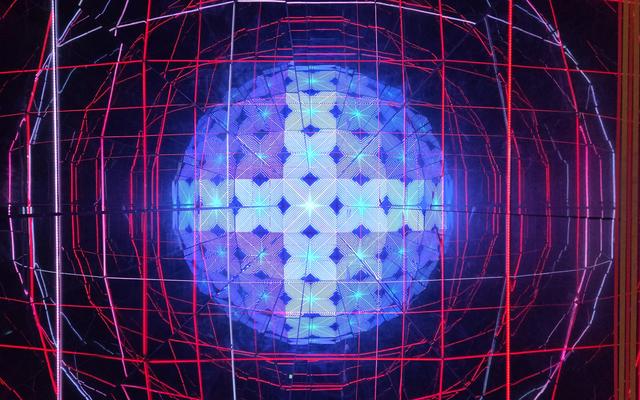 리뷰 대표 이미지