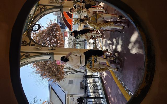 리뷰 대표 이미지