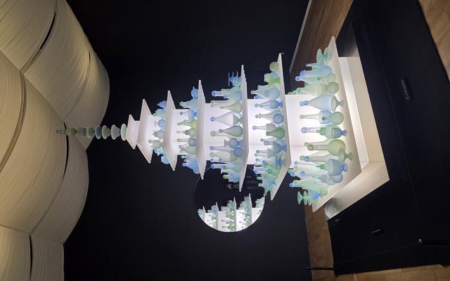 리뷰 대표 이미지