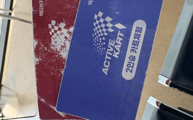 리뷰 대표 이미지