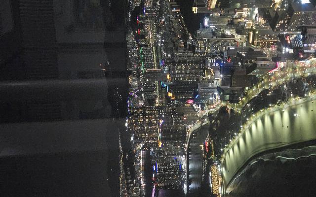 리뷰 대표 이미지