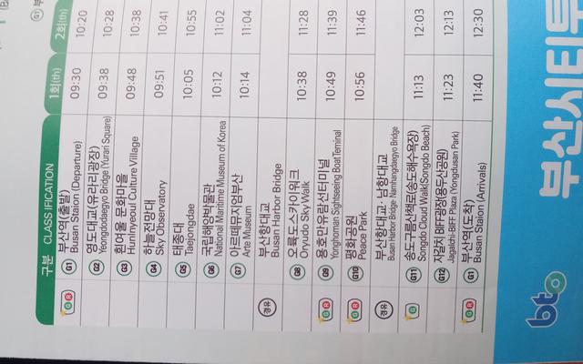 리뷰 대표 이미지