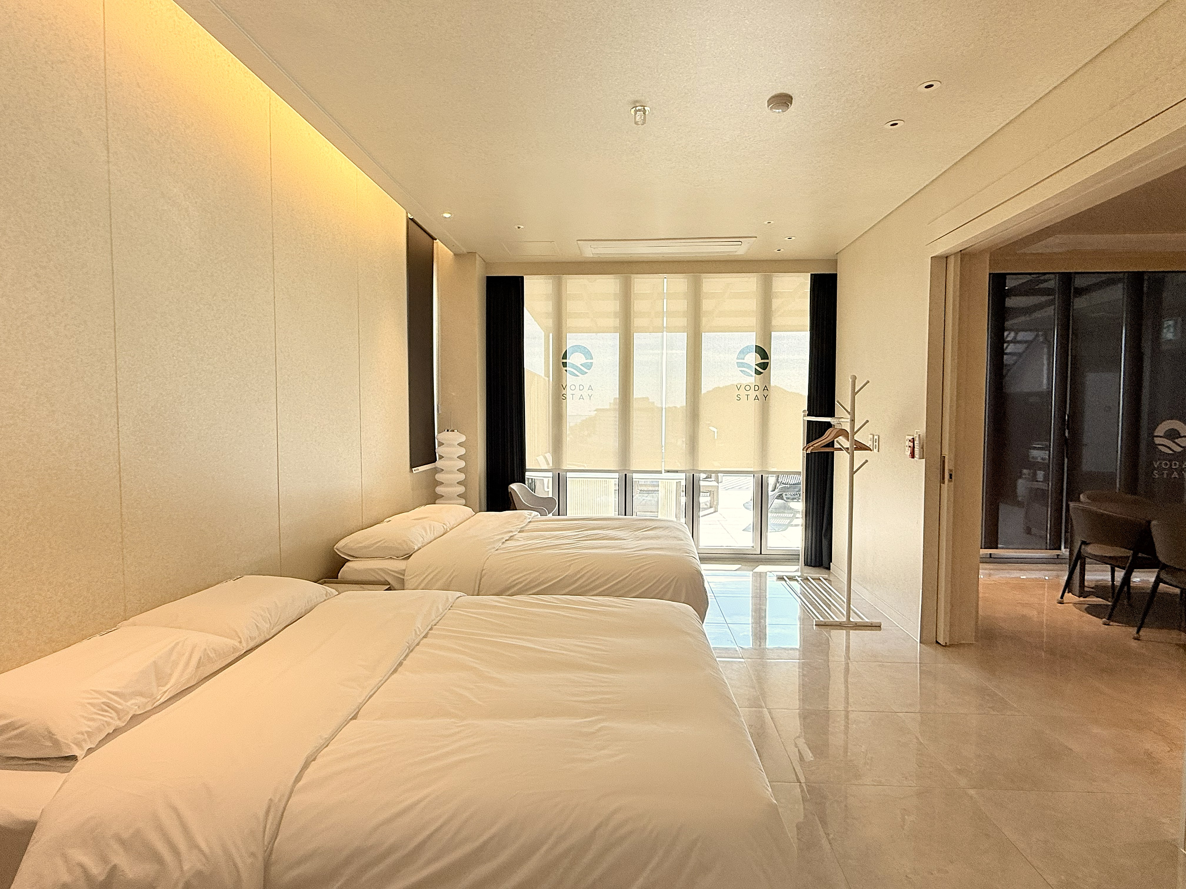 부산 보다스테이 해운대점 이미지1