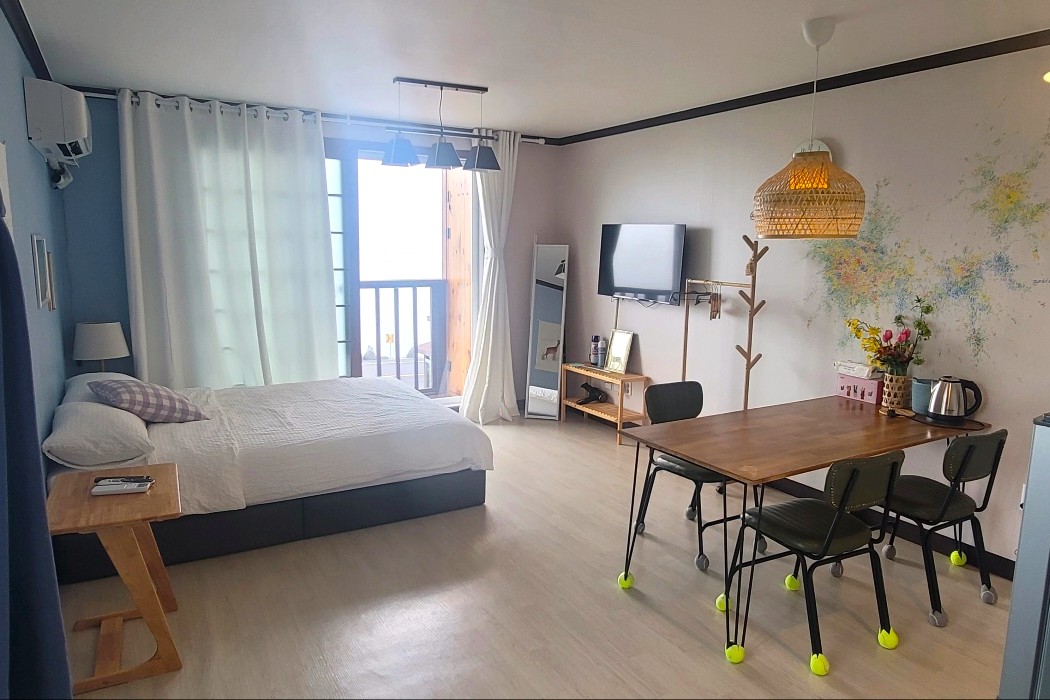 제주 바하마펜션 썸네일3