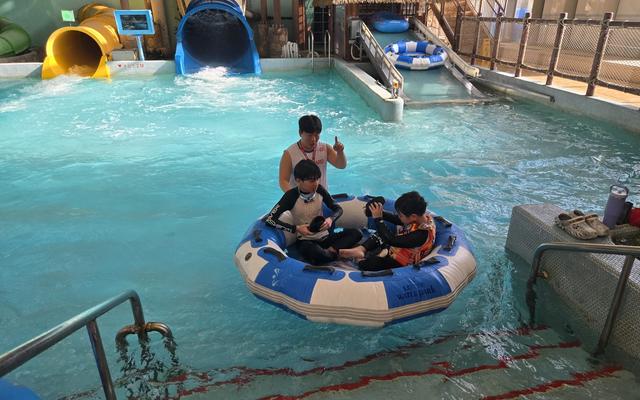 리뷰 대표 이미지