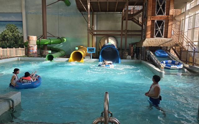 리뷰 대표 이미지