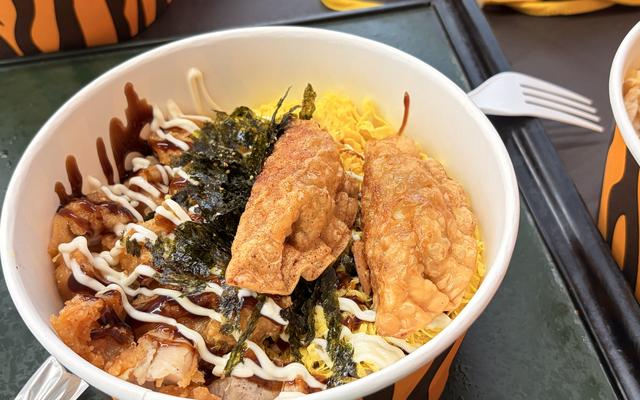 리뷰 대표 이미지