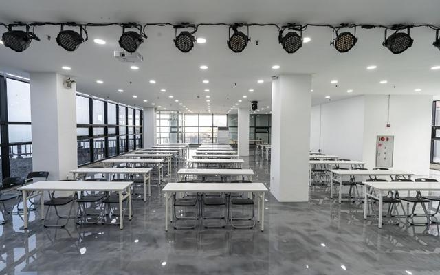 당진 라메르펜션 사진