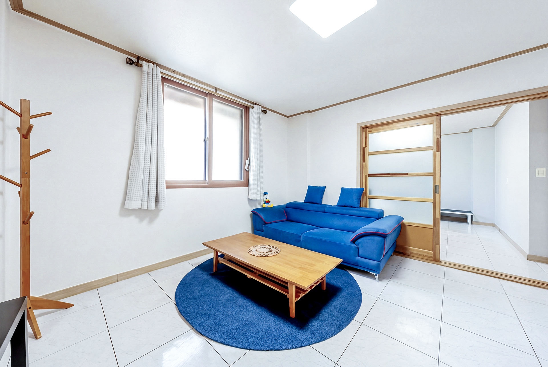 패밀리A102(38867)