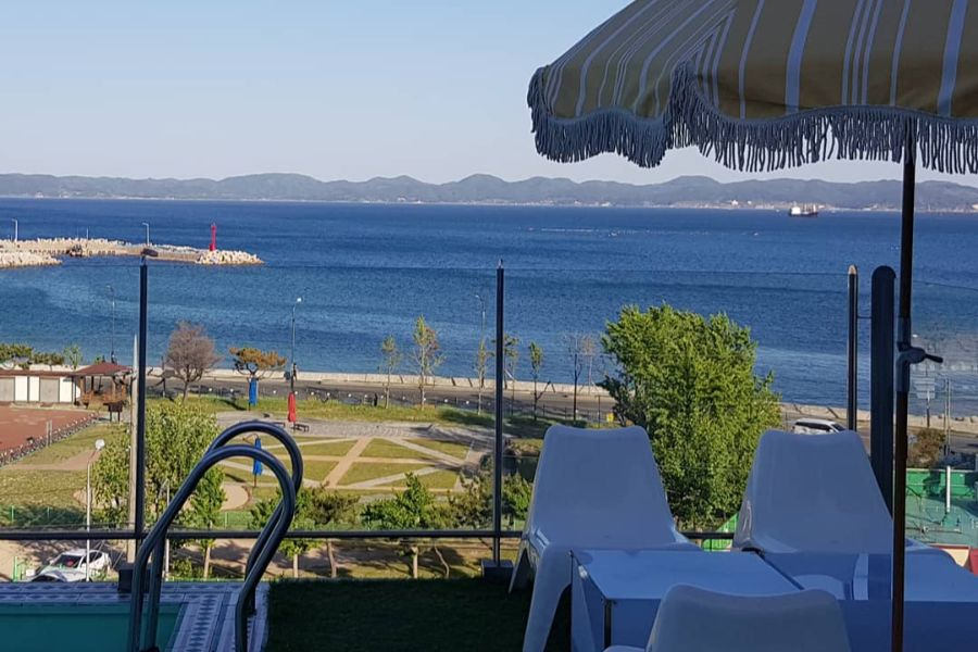 https://yaimg.yanolja.com/v5/2026/02/09/06/698979a696d3d9.71084383.jpg