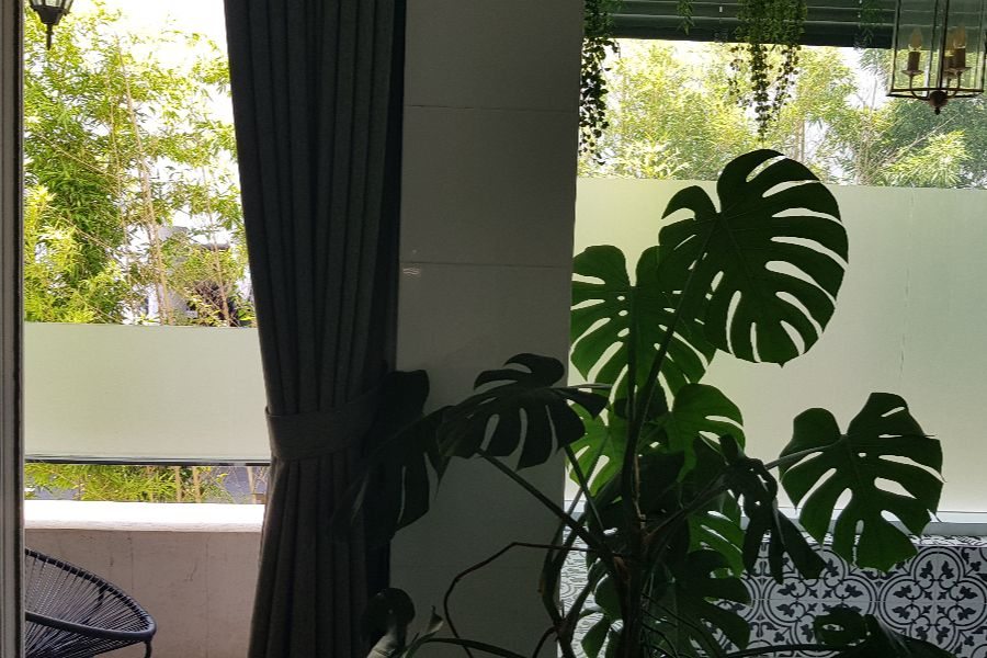 https://yaimg.yanolja.com/v5/2026/02/09/06/698979ad5f28d1.19798306.jpg