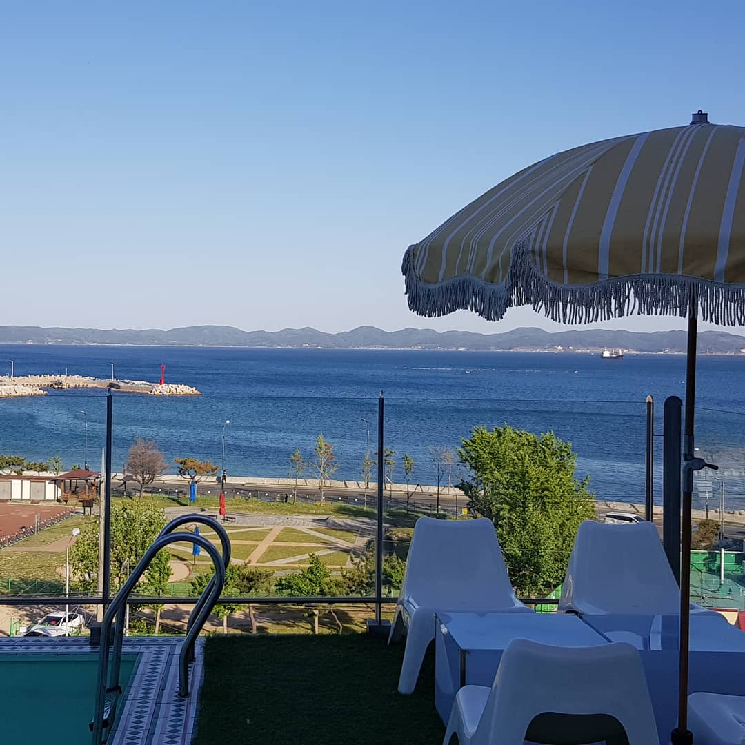 https://yaimg.yanolja.com/v5/2026/02/09/06/698979b90e02a0.45165920.jpg