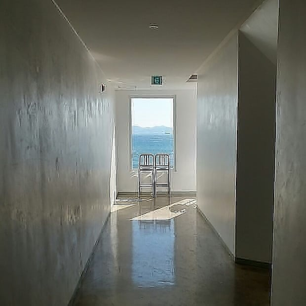 https://yaimg.yanolja.com/v5/2026/02/09/06/698979b91653a7.85453440.jpg