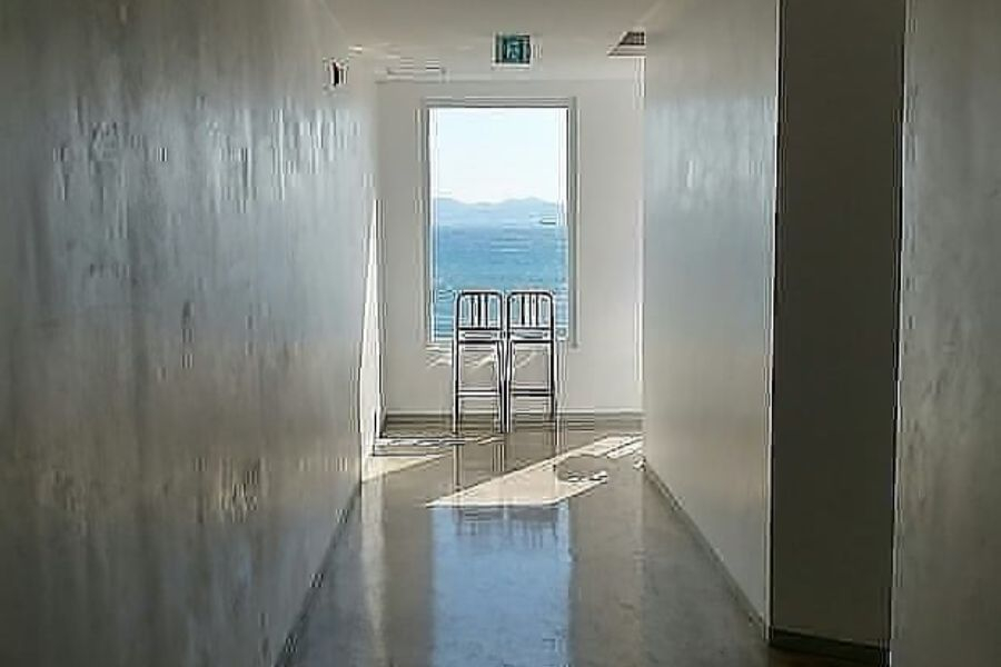 https://yaimg.yanolja.com/v5/2026/02/09/06/698979d1759623.18370404.jpg