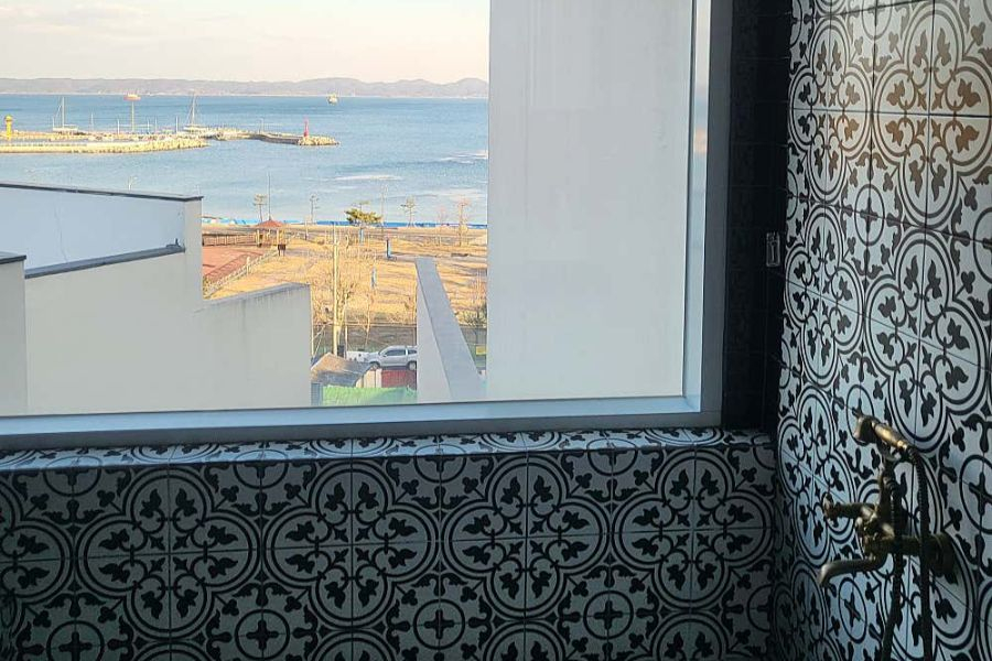 https://yaimg.yanolja.com/v5/2026/02/09/06/698979d1796647.58301070.jpg