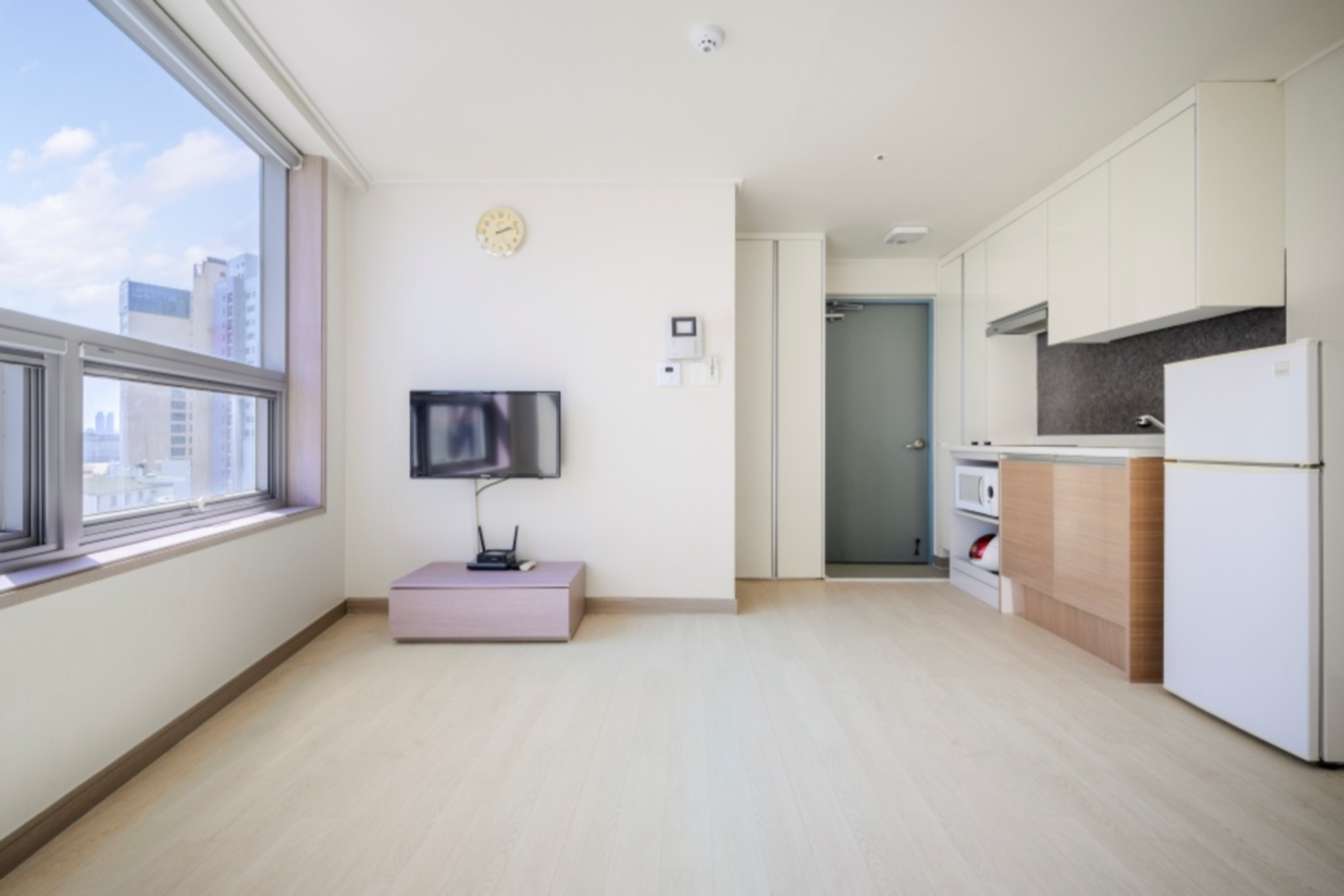 B타입(골드특가★온돌타입)