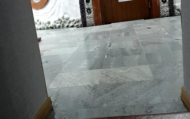 리뷰 대표 이미지