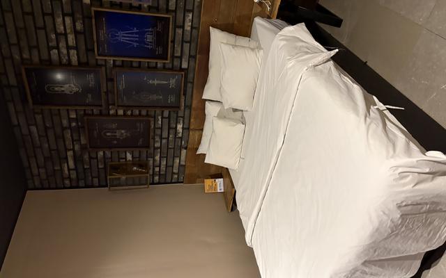 썸네일_2