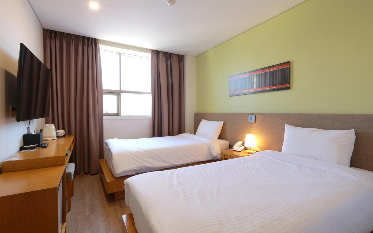 Lammer Hotel
