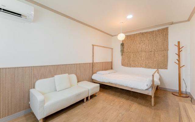 청도 프로방스펜션