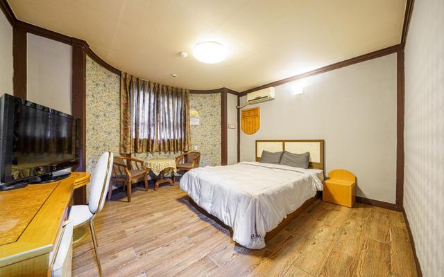 동두천 수수파크