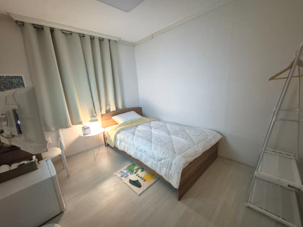 부산 남포동 마이스테이 남포 썸네일2