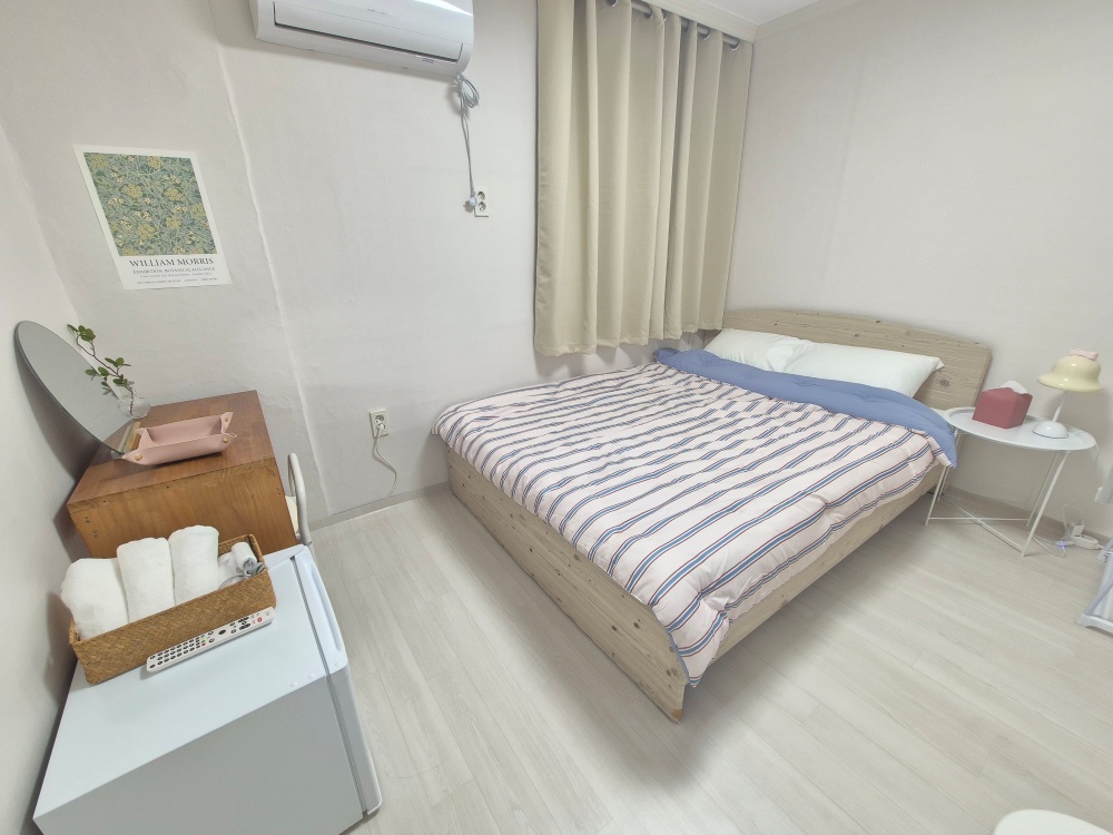 103 Q(스마트티비)