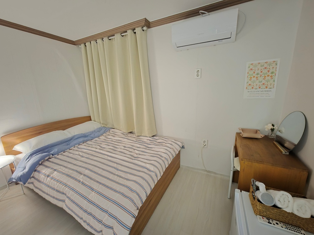 204 D superior(스마트티비)