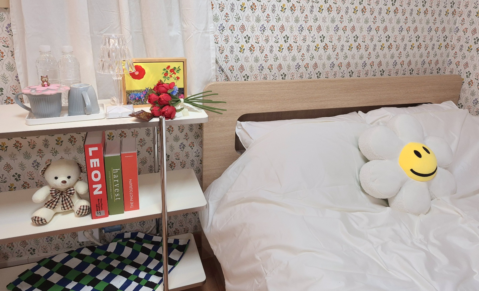 room detail thumbnail 1