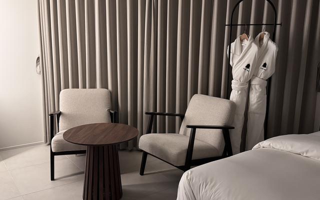 익산 Luide Bell(루이드벨)