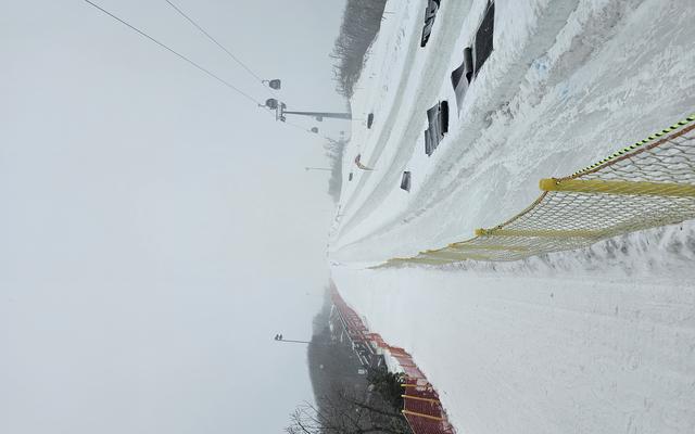 리뷰 대표 이미지