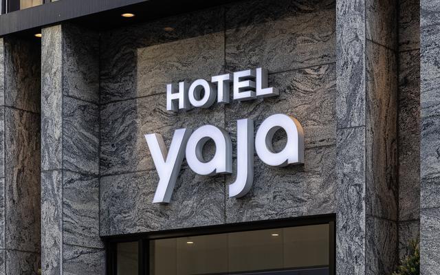 광주 상무 YAJA 광주상무점