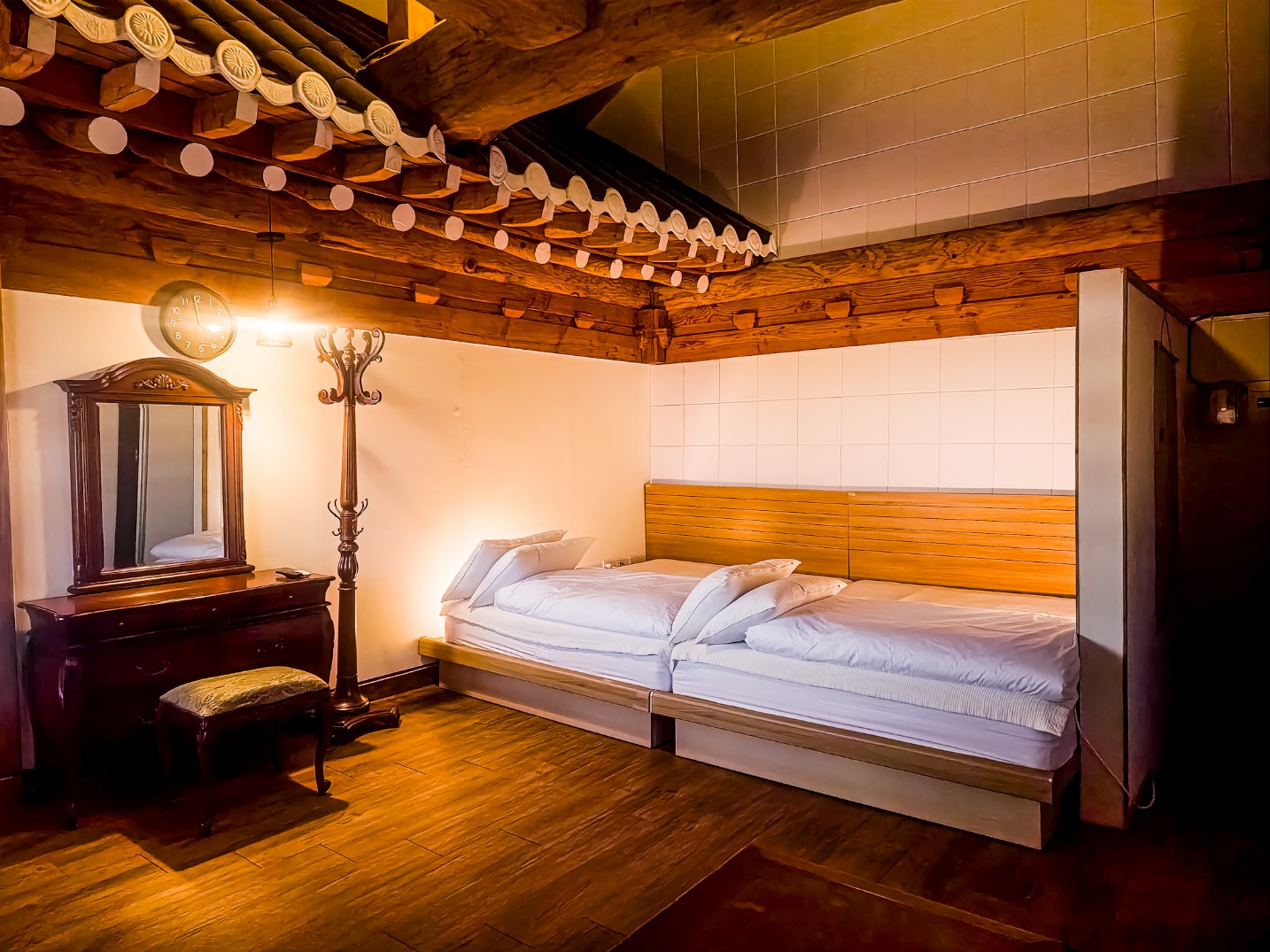 제주 한옥펜션대가 썸네일2