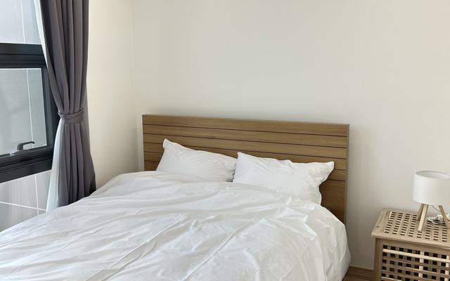 함안 아라별 스테이