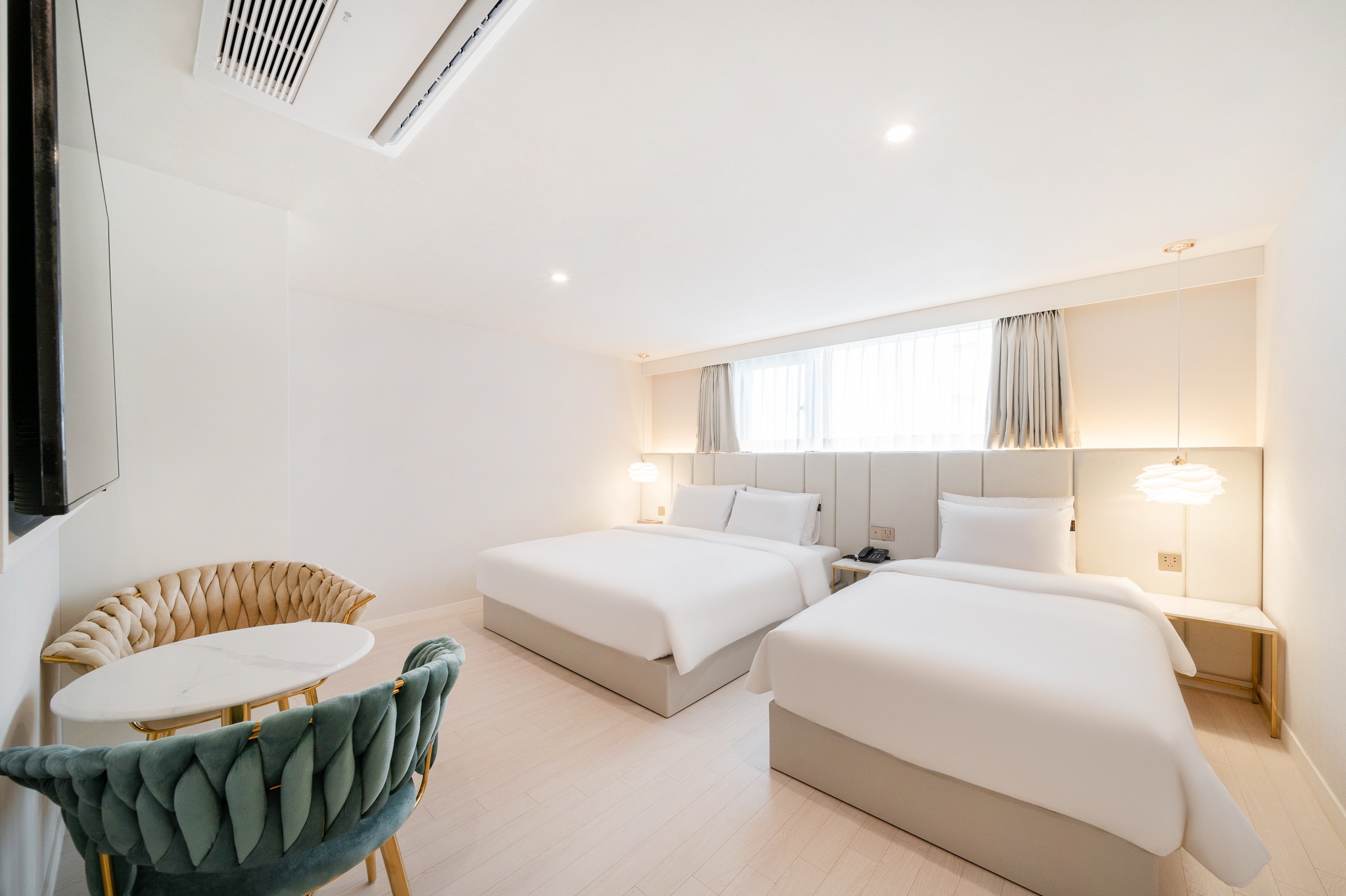 부산 대연동 그랜디스 호텔 썸네일3