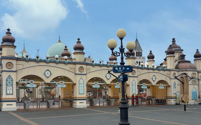 리뷰 대표 이미지