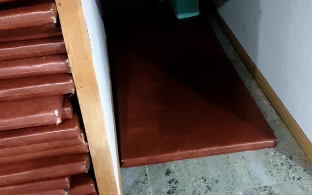 리뷰 대표 이미지