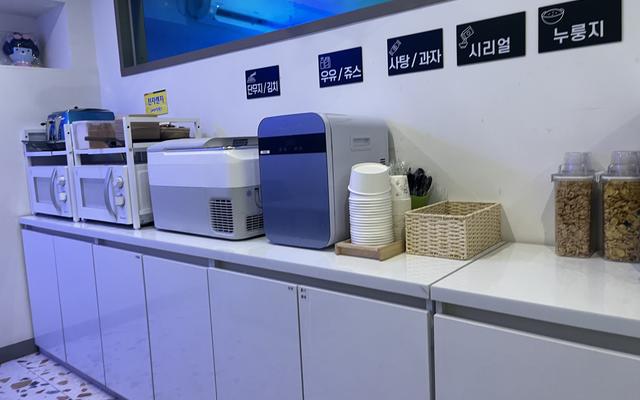 썸네일_1